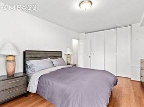 290 West 232nd Street 2C, Bronx NY 10463