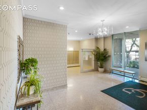 290 West 232nd Street 2C, Bronx NY 10463