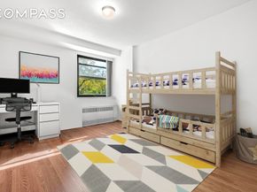 290 West 232nd Street 2C, Bronx NY 10463