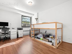 290 West 232nd Street 2C, Bronx NY 10463