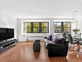 290 West 232nd Street 2C, Bronx NY 10463
