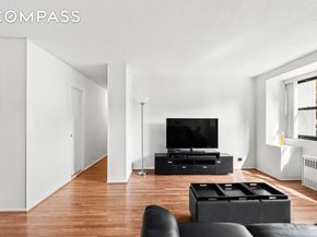 290 West 232nd Street 2C, Bronx NY 10463