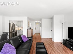 290 West 232nd Street 2C, Bronx NY 10463