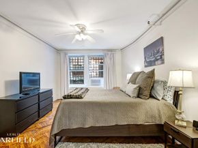 264 West 73rd Street, New York NY 10023