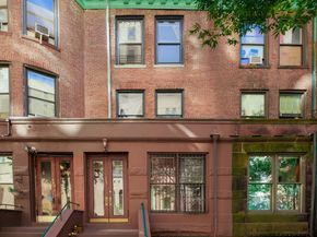 264 West 73rd Street, New York NY 10023