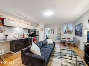 264 West 73rd Street, New York NY 10023