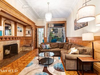 264 West 73rd Street