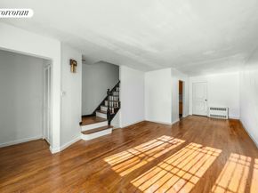 2049 Shore Parkway, Brooklyn NY 11214