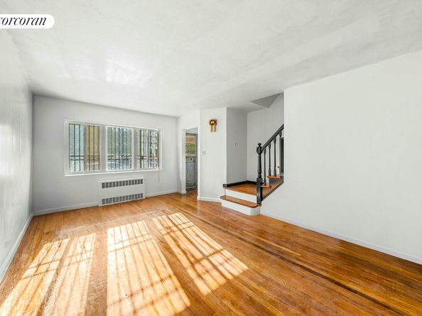2049 Shore Parkway, Brooklyn NY 11214