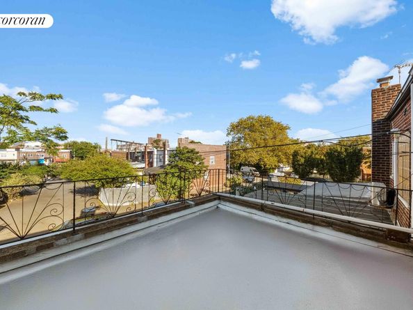 2049 Shore Parkway, Brooklyn NY 11214