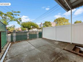 2049 Shore Parkway, Brooklyn NY 11214