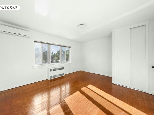 2049 Shore Parkway, Brooklyn NY 11214