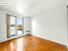2049 Shore Parkway, Brooklyn NY 11214