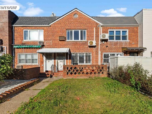 2049 Shore Parkway, Brooklyn NY 11214