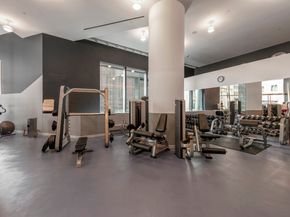 15 William Street 18D, New York NY 10004