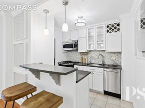 333 East 79th Street 6R, New York NY 10075