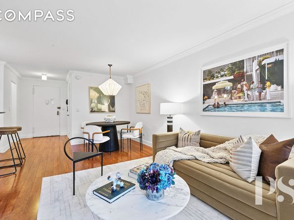 333 East 79th Street 6R, New York NY 10075