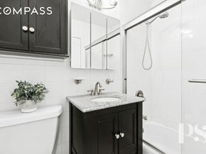 333 East 79th Street 6R, New York NY 10075