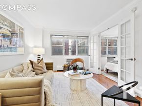 333 East 79th Street 6R, New York NY 10075