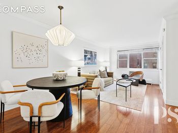333 East 79th Street