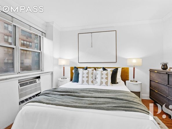 333 East 79th Street 6R, New York NY 10075