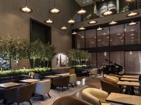 111 West 56th Street 40A, New York NY 10019