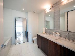 117 West 123rd Street 5D, New York NY 10027