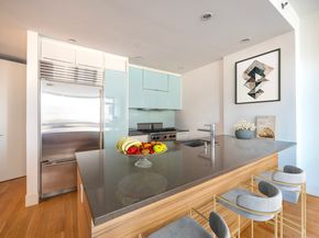 117 West 123rd Street 5D, New York NY 10027