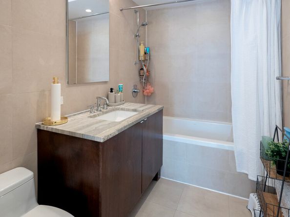 117 West 123rd Street 5D, New York NY 10027