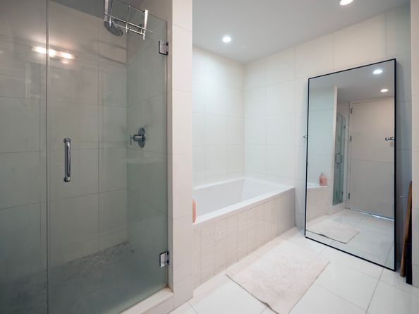 117 West 123rd Street 5D, New York NY 10027