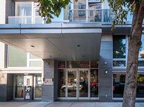 117 West 123rd Street 5D, New York NY 10027