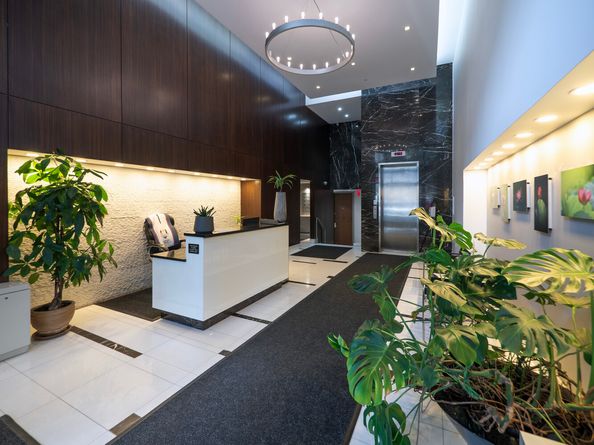 117 West 123rd Street 5D, New York NY 10027