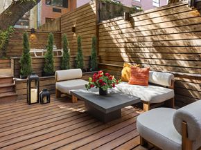 436 West 20th Street, New York NY 10011