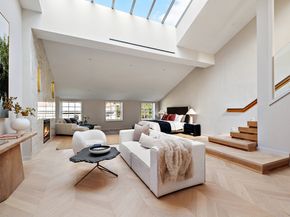 436 West 20th Street, New York NY 10011