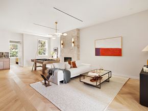 436 West 20th Street, New York NY 10011