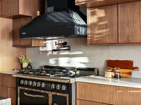 436 West 20th Street, New York NY 10011