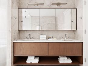 436 West 20th Street, New York NY 10011