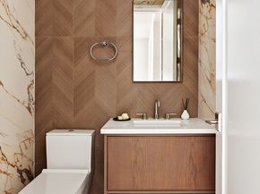 436 West 20th Street, New York NY 10011