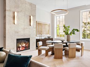 436 West 20th Street, New York NY 10011