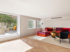 436 West 20th Street, New York NY 10011