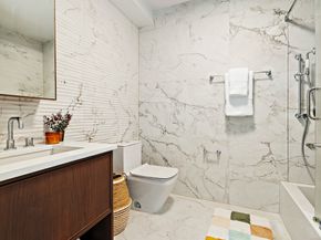 436 West 20th Street, New York NY 10011