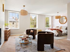 436 West 20th Street, New York NY 10011