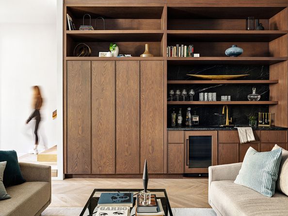 436 West 20th Street, New York NY 10011