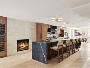 436 West 20th Street, New York NY 10011