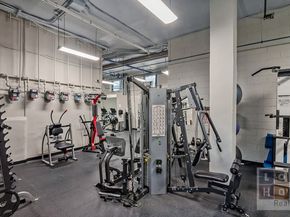 504 Grand Street E57, New York NY 10002
