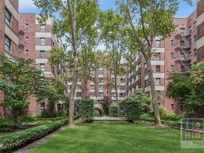 504 Grand Street E57, New York NY 10002