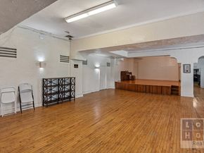 504 Grand Street E57, New York NY 10002