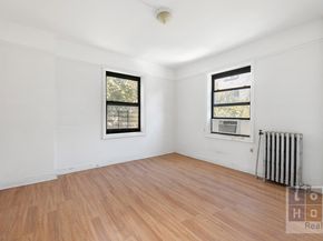 504 Grand Street E57, New York NY 10002