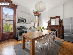 54 Sterling Place, Brooklyn NY 11217