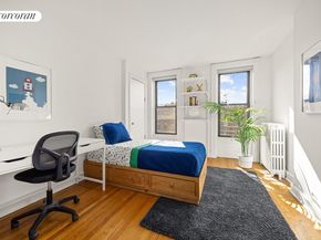 54 Sterling Place, Brooklyn NY 11217